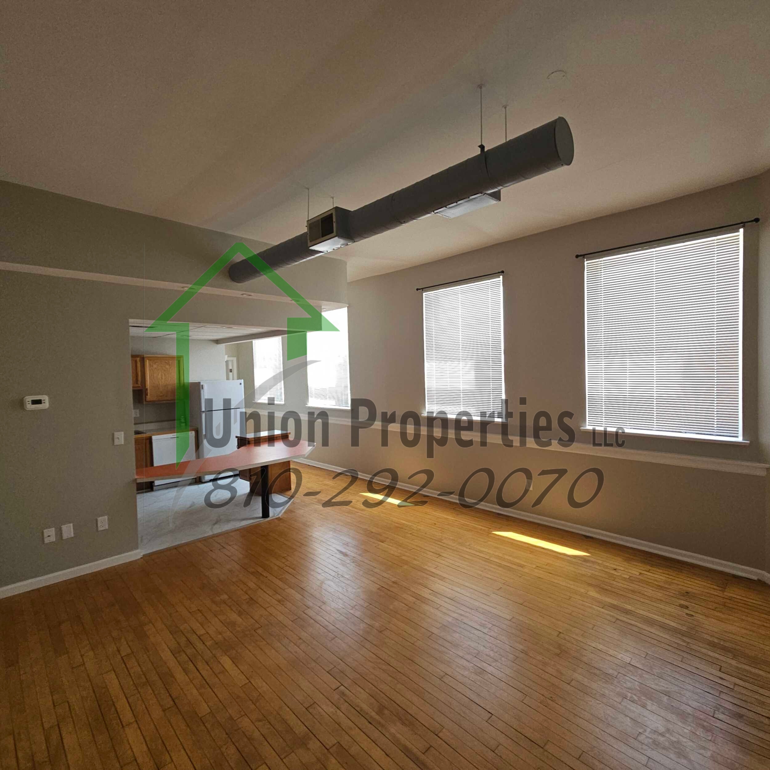 412 Grand River Avenue - 6