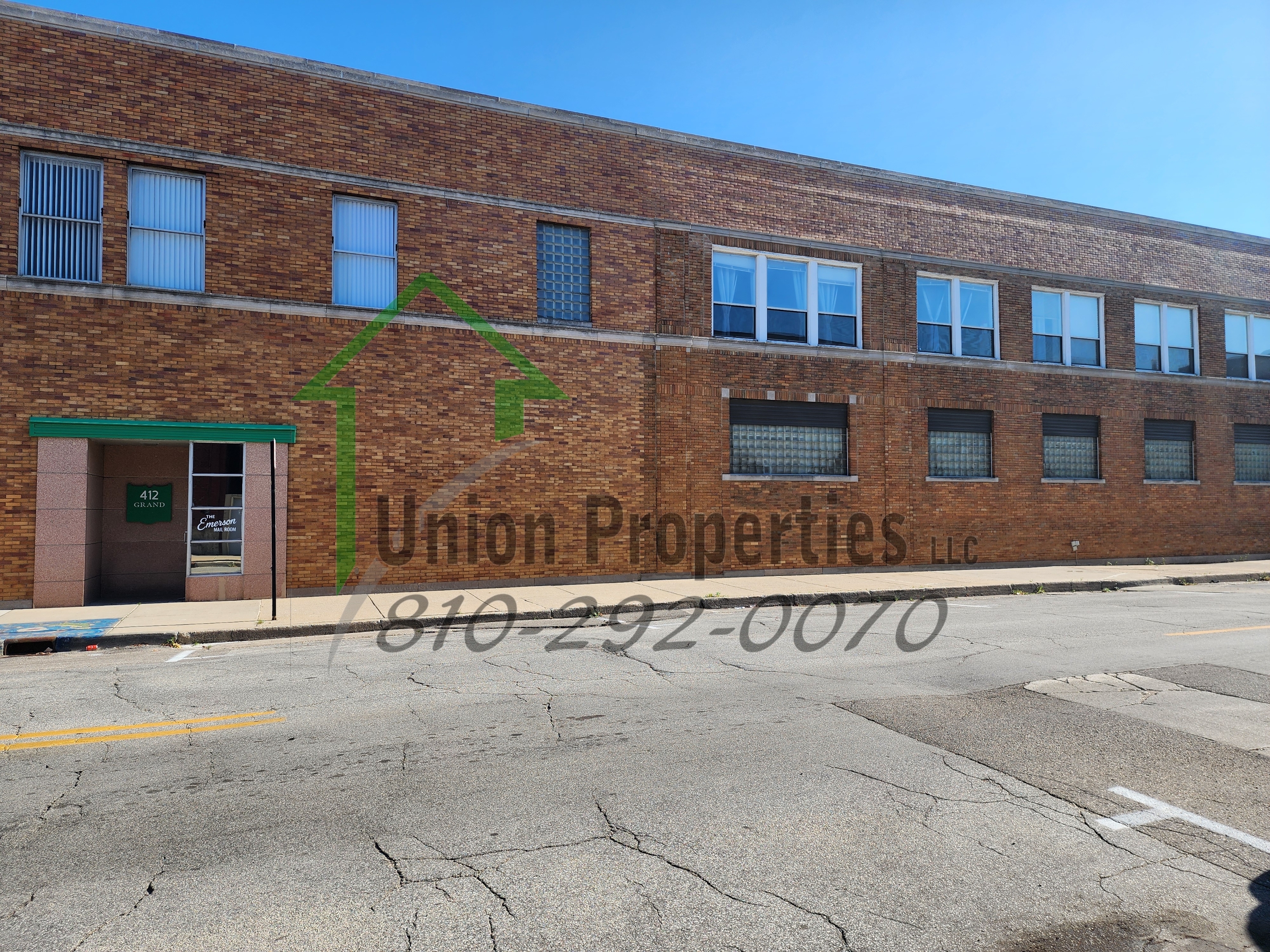 Property thumbnail image