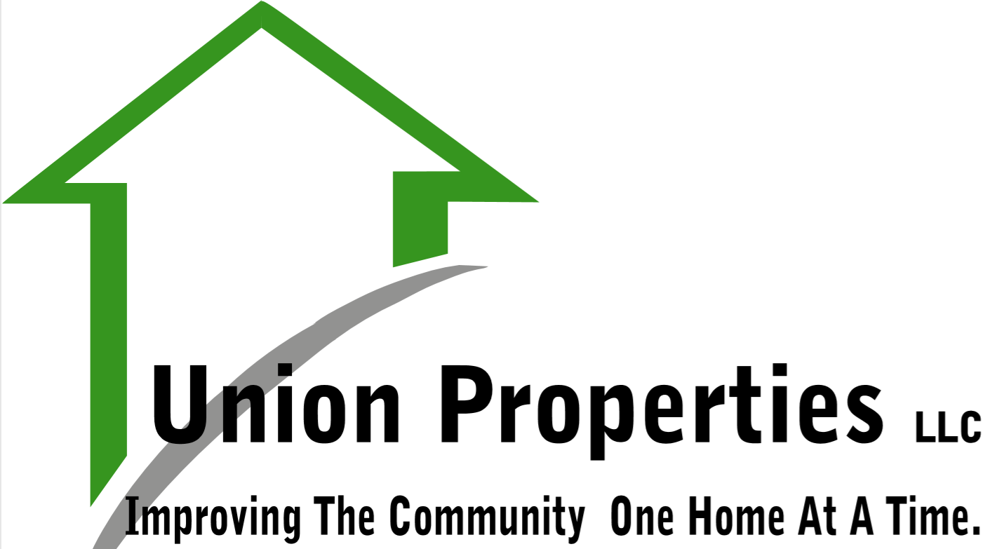 Union Properties Management